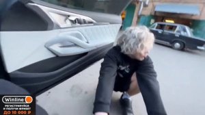 кореш и парадеевич лучшие друзья