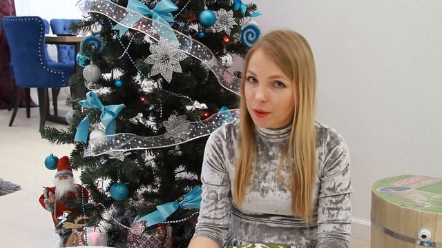 62 ИДЕИ ПОДАРКОВ НА НОВЫЙ ГОД 2020 ? ОРИГИНАЛЬНЫЕ ПОДАРКИ НА НОВЫЙ ГОД ? НЕДОРОГИЕ ПОДАРКИ на НГ смотреть онлайн