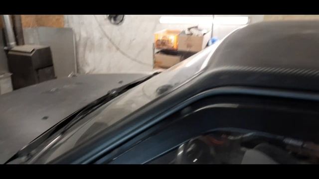 ОЛДСКУЛ ТЮНИНГ Ваз 2108 КУПИЛ ТАЧКУ по ЗАКЛАДКЕ смотреть онлайн