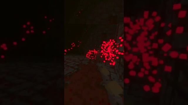 Ancient Dungeons VR All Boss Fights (Plus Secret Dungeon!) смотреть онлайн