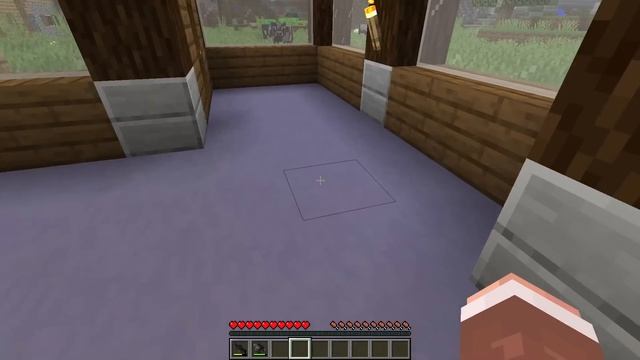 IRON GOLEM PROTECTS THE BRIDGE FROM 1000 WAVES OF ZOMBIES ! Villagers Castle vs Zombie Apocalypse смотреть онлайн