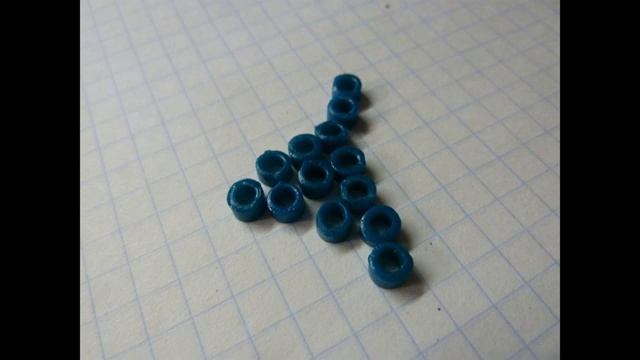 КАК СДЕЛАТЬ СТРЕЛЯЮЩУЮ МОДЕЛЬ ТАНКА ТИГР СВОИМИ РУКАМИ ЧАСТЬ 1 смотреть онлайн