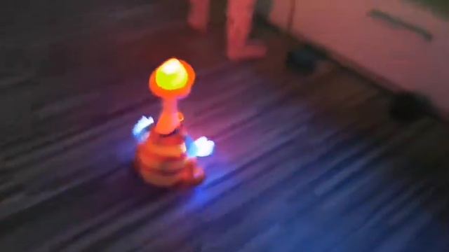 VLOG :ПЕКУ БУЛОЧКИ! 01.04.20 смотреть онлайн