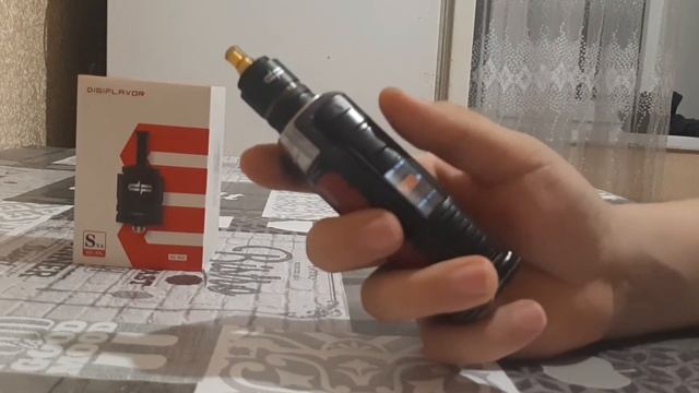 обзор siren v4 и ursa quest смотреть онлайн