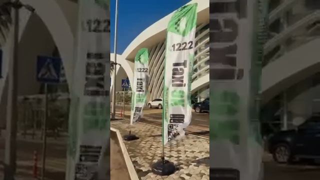 Taxidagi xolat смотреть онлайн