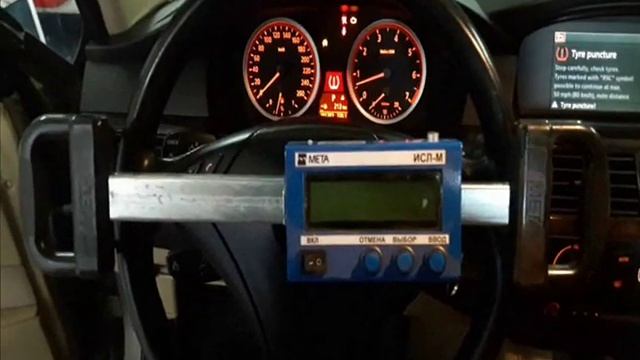 АККРЕДИТОВАННЫЙ ПУНКТ ТЕХНИЧЕСКОГО ОСМОТРА смотреть онлайн