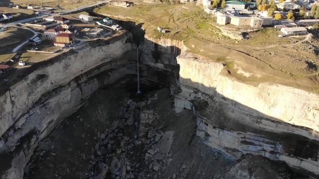 Дагестан на автодоме из Газели 4x4 #Дагестан#Путешествие#dagestan смотреть онлайн