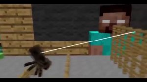 Школа мобов все серии