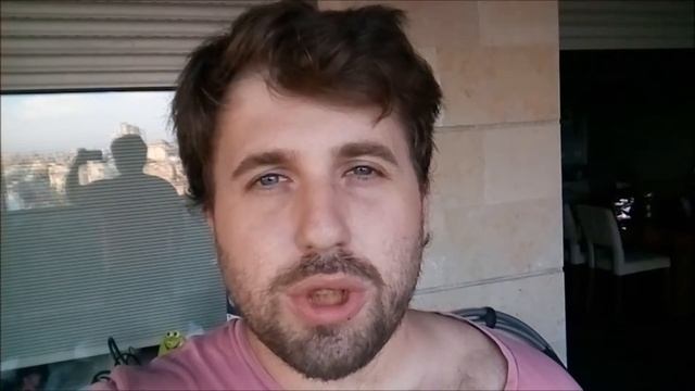 Почему мужчины долго сидят в туалете? смотреть онлайн