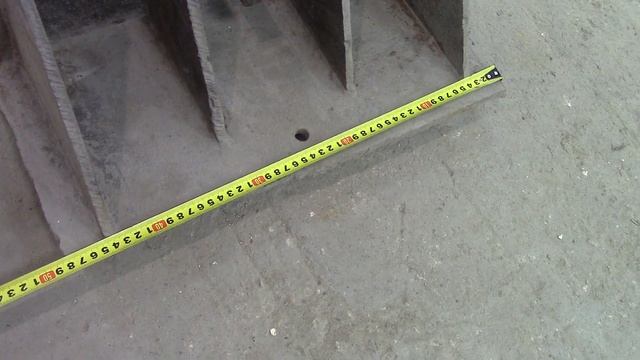 Как сделать стапель. смотреть онлайн