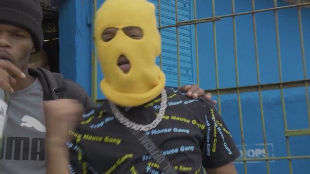 Subject 0 Film смотреть онлайн