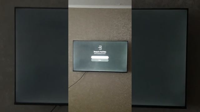 телевизор Hisense обзор и мои впечетления. Нужно ли его покупать?