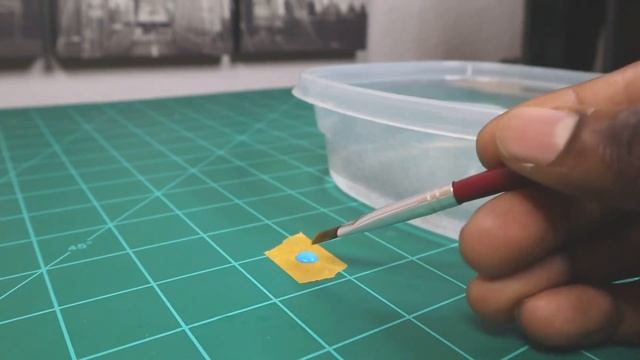 Building the Tamiya Nissan 350z + Rocket Bunny [Part 2] смотреть онлайн