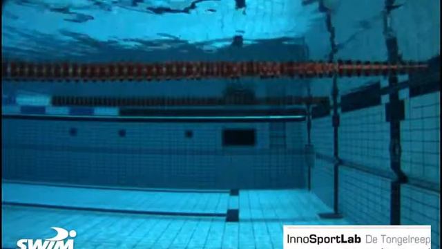 2014 09 07 09 22 49 ==TopTechniekTraining== Wolfgang Vintan Opname1 2 5m OW смотреть онлайн