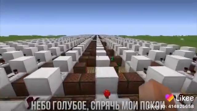 28 апреля 2020 г. смотреть онлайн