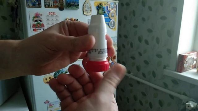 Как пользоваться симбикортом смотреть онлайн