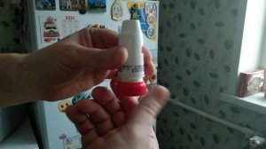 Как пользоваться симбикортом