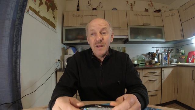 Обзор воблера Tsu Yoki Wink 110F и 110SP смотреть онлайн