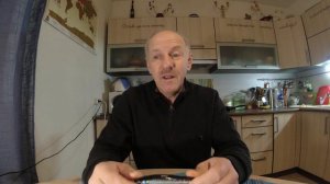 Обзор воблера Tsu Yoki Wink 110F и 110SP