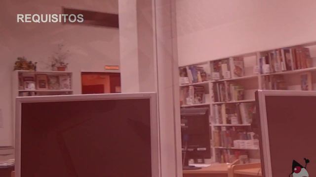 CURSO de JAVA 2020 POO ☕️ Programación Orientada a Objetos смотреть онлайн