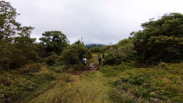 Bus Mistico San Rafael Heredia Costa Rica смотреть онлайн