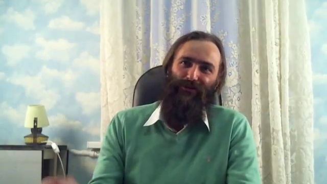 Досократики. Опыт философии (ч. 1/2)