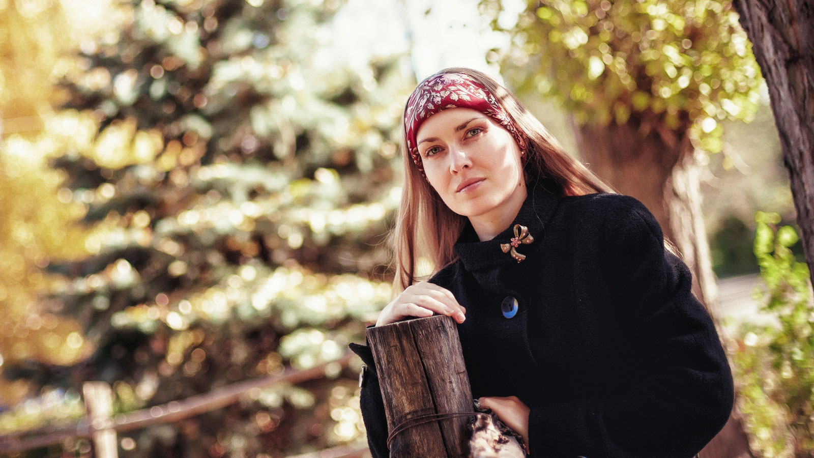 Ольга Кобзева. «Сеем рожь, а косим лебеду...» смотреть онлайн