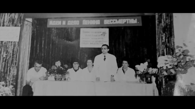 История ГБУ ПНИ №18 смотреть онлайн