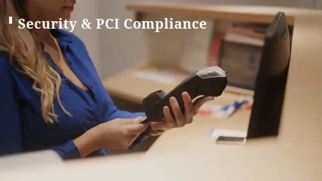 Top Reasons to Upgrade Your Hotel's PMS смотреть онлайн