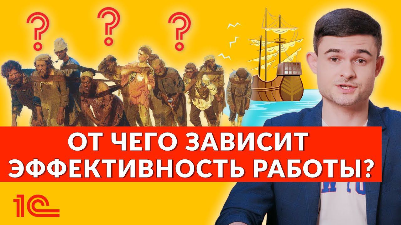 Справочное бюро предпринимателя