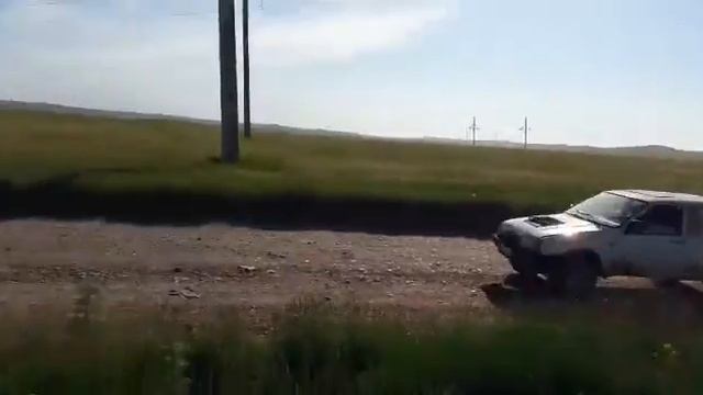 тесты оды чёрное гравий 2 смотреть онлайн