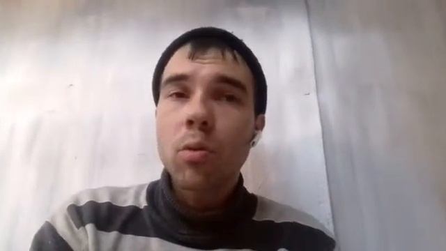 Отзыв от Ивана Федотова (лестницы на заказ в Череповце) смотреть онлайн