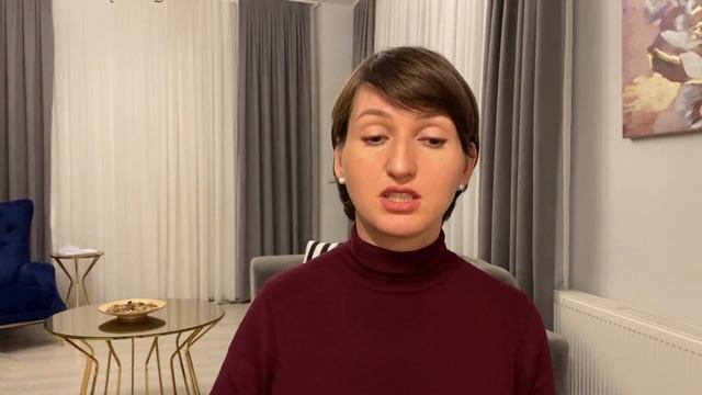 4 ПРИЧИНЫ ПОЧЕМУ НЕ ОТДАЮТ ДОЛГИ. ЧТО НУЖНО СДЕЛАТЬ, ЧТОБЫ ОТДАЛИ ? смотреть онлайн