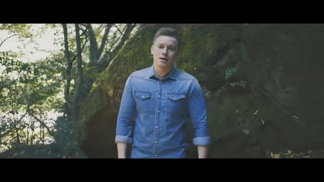 Денис RiDer Без причин ПРЕМЬЕРА КЛИПА 2016 смотреть онлайн