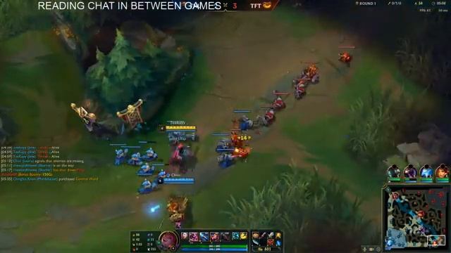 mediocre juice gameplay to high diamond getting gapped every game смотреть онлайн
