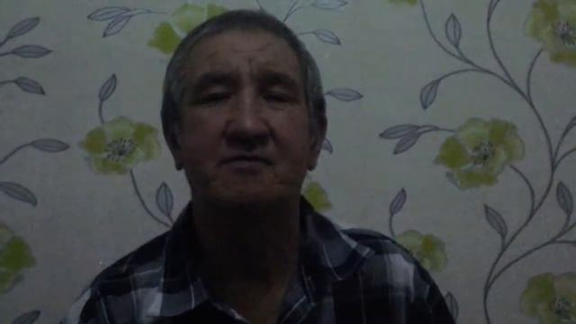 Стих♥про маму♥ смотреть онлайн