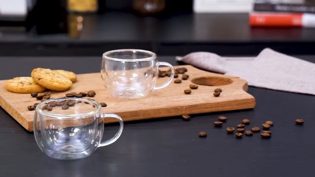 LINHA DOUBLE LA CUISINE