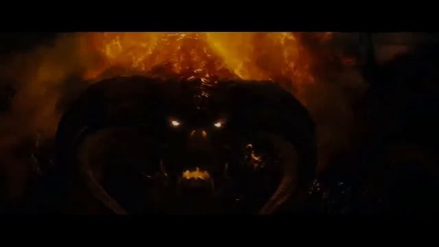 BALROG SPOUT SNIFFLES 10 HOURS!/БАЛРОГ СОПИТ НОСИКОМ 10 ЧАСОВ! смотреть онлайн