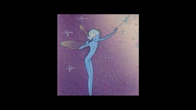 *free* xxxtentacion x pharaoh x aggressive type beat смотреть онлайн