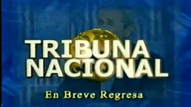 tribuna nacional entrevista al dr. hernan santana abogado de los tribunales 12 de noviembre 2017 смотреть онлайн