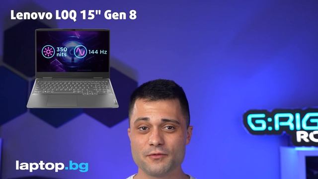 БЯЛ УИКЕНД x2 - ТОП 10 ОФЕРТИ НА ЛАПТОПИ смотреть онлайн