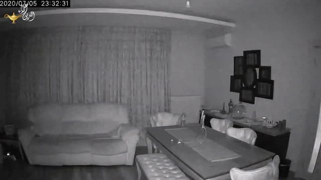 كاميرات شاومي الأمنية الذكية 360 درجة 1080p 2k pro смотреть онлайн