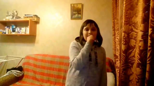 Слушаю старую музыку из вк 😂😂😂! смотреть онлайн