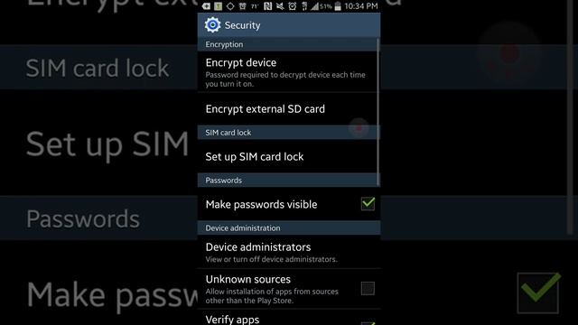Sopcast for android смотреть онлайн