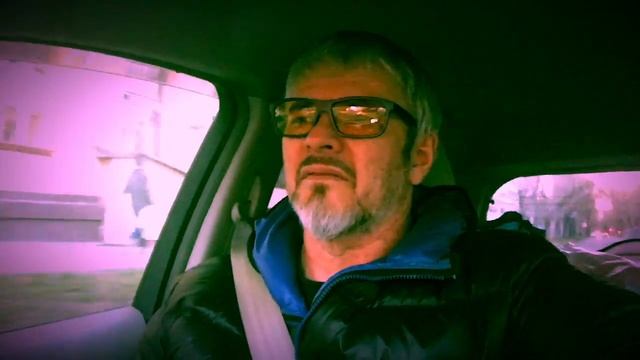 Nissan LEAF перепак на модули DOTCUSTOM. Комплект самостоятельной установки.