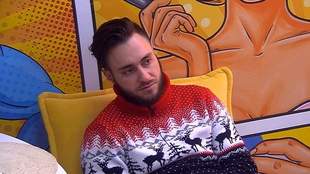 Анонс Дома-2 на 08.02.2022 Безус отказался подавать заявление в ЗАГС с Репиной смотреть онлайн