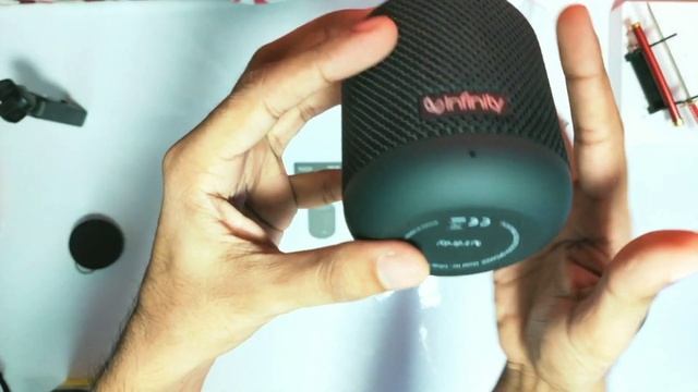 Infinity fuze 100, kurach bass, kurach price atrey ullu - Malayalam смотреть онлайн