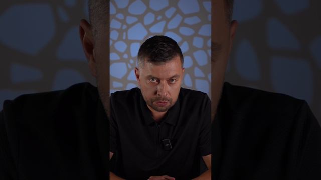 Заставка на телефоне увеличит ваши финансы #романфад смотреть онлайн