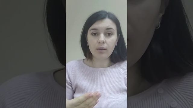 Правильная постановка искусственных ресниц на натуральные. Наращивание ресниц смотреть онлайн