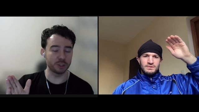 УЧАСТНИК ГОЛОСА взял урок вокала =) смотреть онлайн